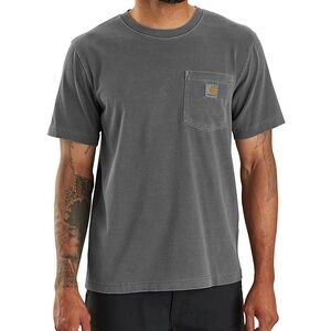 Carhartt Pocket Tee